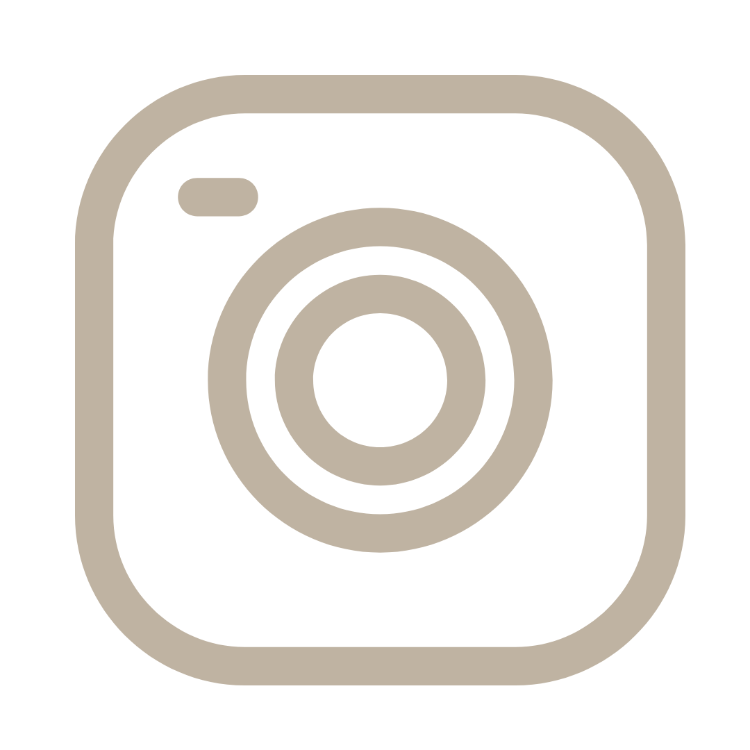 Instagram Social Magnet