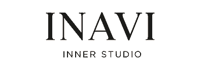 inavi-innerstudio.com 